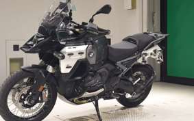 BMW R1300GS Adventure 2025