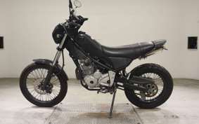 YAMAHA TRICKER 2024 DG10J
