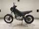 Фото Yamaha TRICKER 2024 с японского аукциона