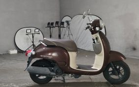 HONDA GIORNO AF70
