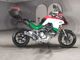 Фото Ducati MULTI STRADA 1260S 2018 с японского аукциона