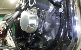 HONDA CB1300SF SUPER FOUR 1998 SC40