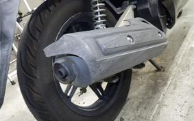 HONDA PCX 125 JF28