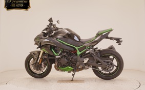 KAWASAKI ZH2 SE 2023 ZRT00K