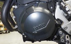 BMW F900R 2020