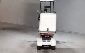 HONDA GYRO TA03
