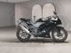Фото Kawasaki NINJA 250R с японского аукциона