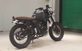 OTHER MUTT250 1997
