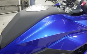 BMW R1300RS 2026