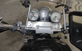 HONDA VALKYRIE 1996 SC34