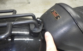 HARLEY FXDL 1580 2010