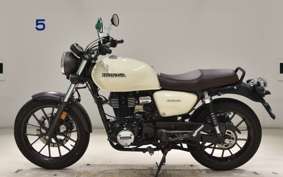 HONDA GB350 2026 NC59
