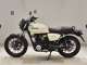 Фото Honda GB350 2026 с японского аукциона