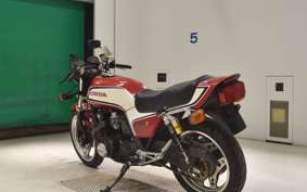 HONDA CB750F С 1982 RC04