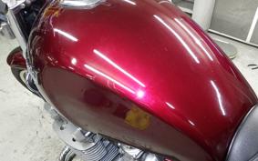 OTHER ZEPHYR1100 1993 ZRT10A