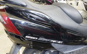 SUZUKI SKYWAVE 250 (Burgman 250) S 2 CJ43A