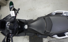 BMW C400GT 2019