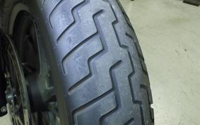 HONDA REBEL 500 A 2020 PC60
