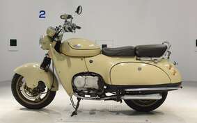 SUZUKI SW-1 NJ45A