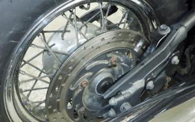 YAMAHA DRAGSTAR 1100 2006 VP13J