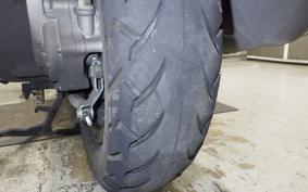 YAMAHA AXIS 125 Z 2024 SED7J