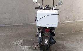 HONDA BENLY 110 JA09