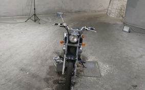 HONDA MAGNA 50 AC13