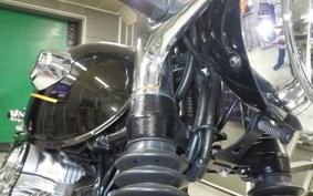 KAWASAKI W800 2025 EJ800E