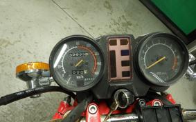 SUZUKI GSX-250E 2023 GJ51B