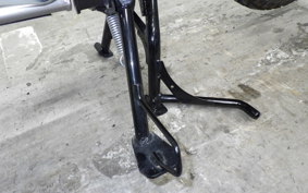 HONDA CT125-2 JA65
