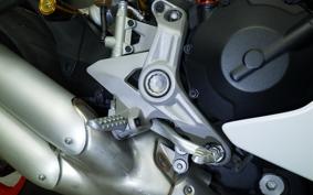 DUCATI SS937S 2018