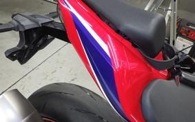 HONDA CBR1000RR RSP 2020 SC82