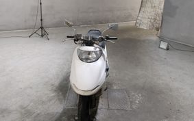 HONDA SPACY 100 JF13
