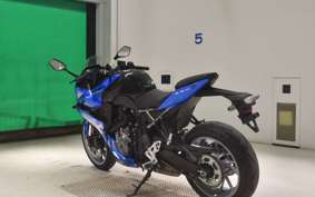 SUZUKI GSX-8R 2024 EM1AA