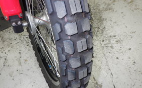 HONDA CRF250 GEN 2 RALLY 1977 MD47