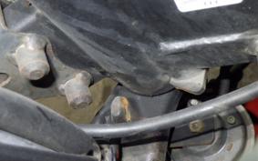 HONDA CBR150R NCB150