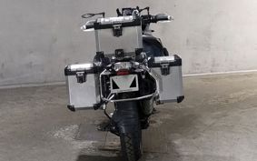 BMW R1250GS ADVENTURE 2023 0M11
