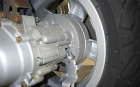 VESPA PRIMAVERA 125 2023