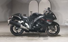 SUZUKI GSX1300R HAYABUSA 2013 CK111