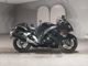Фото Suzuki GSX1300R HAYABUSA 2013 с японского аукциона