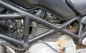 DUCATI MONSTER 400 IE