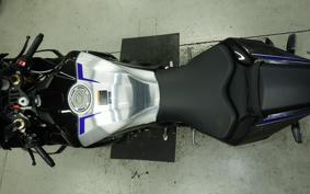 YAMAHA YZF-R1 M 2026 RN65J