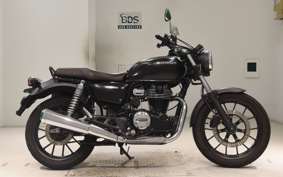 HONDA GB350 2022 NC59