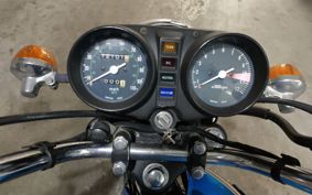 HONDA CB400 2025 CB400T