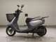 Фото Yamaha JOG POCHE 1981 с японского аукциона