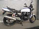 Фото Suzuki GSX400 IMPULSE 2007 с японского аукциона