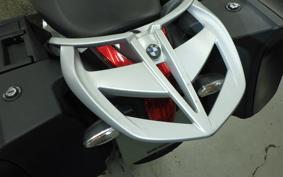 BMW R1200ST 2008