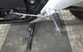 HONDA CB400SF VTEC Spec3 2006 NC39