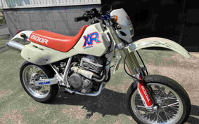 HONDA XR600R 1990 PE04