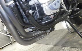 KAWASAKI ZRX1200 R 2007 ZRT20A